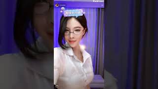 一只小耳朵20220409224535