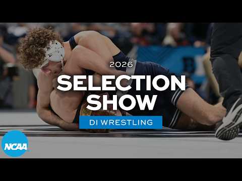 Ncaa D1 Wrestling Individual Rankings