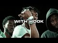 Free whook lil baby type beats with hooks 2024 born sinner
