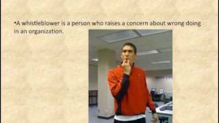Ethical Decision Making Team 8 #11