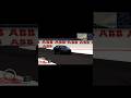 Volta rápida Cadillac CTS #aliza #cadillac #cadillacf1 #assettocorsa #voltarápida