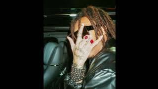 Lil Tecca - Owa Oh (OWA OWA) (CDQ Remaster) (Updated w/ New Snippet)