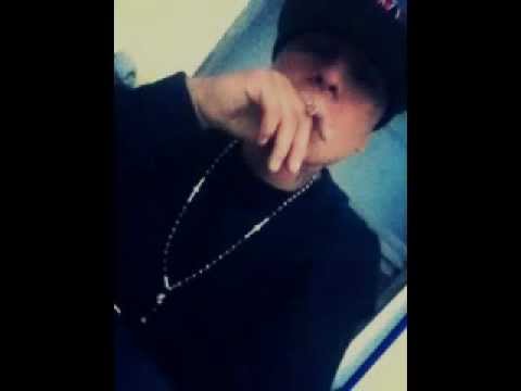 Intro   Homicidal Thoughts L BO Tha Syck One