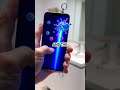 Your Phone Is Dirtier Than a Toilet—Clean It Instantly!