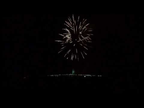 Amazing Fireworks At Servants Of Mary Center For Peace Windsor Ohio 16 Part Two Youtube Amazing Fireworks At Servants Of Mary Center For Peace Windsor Ohio 16 Part Two Youtube