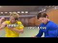 【柔道】大成高校時代の腕立て100回やったらキツすぎたwwww