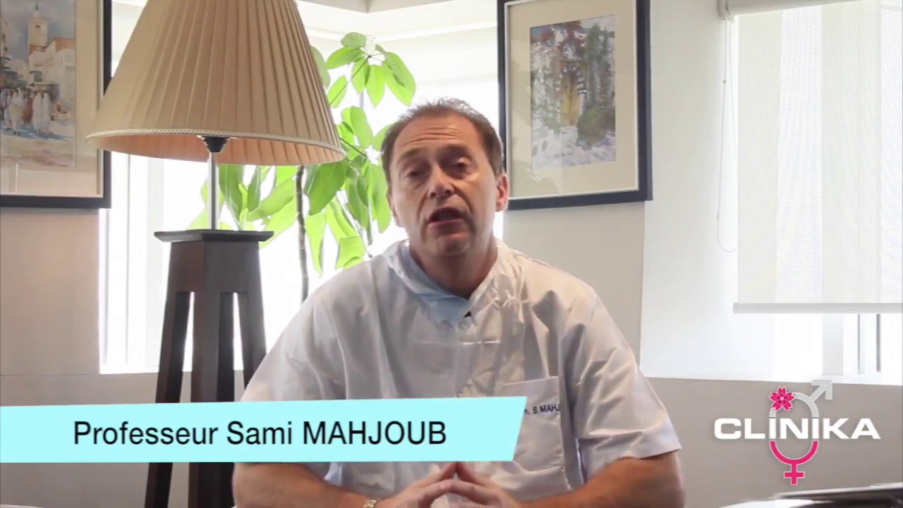 Sami D R Docteur Drif Sami | Dr Drif Sami – BOOHK