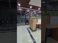 black window upvc dekh sakte ho aap lo
