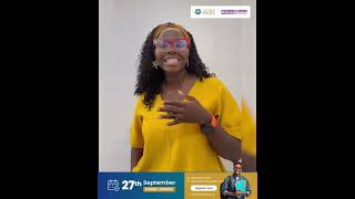 Want to study in the UK? Meet Robert Gordon University!