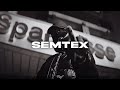 Djezja X 3robi Type Beat SEMTEX