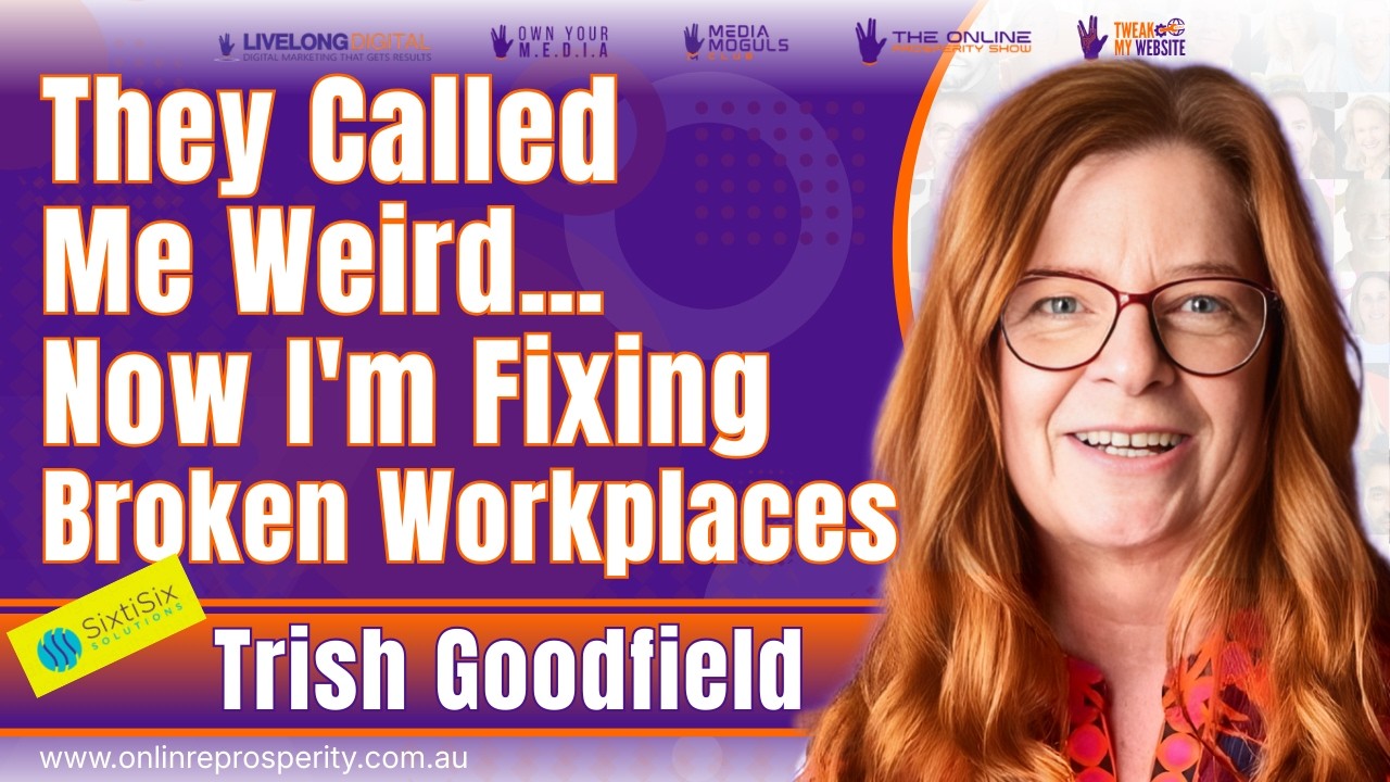 The Hidden Reason Your Team Won’t Step Up