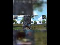 PubG M416 long range Sprays💥#pubg #m416spray #highlights