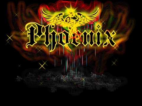 The Awakening. Welcome to hell remix. DEMO