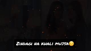 Download Lagu Gul-O-Gulzar ost 🤞 MP3