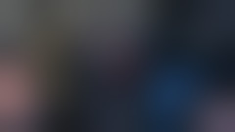 Mortal Kombat Mobile   Gameplay Walkthrough Part 1   iOS, Android