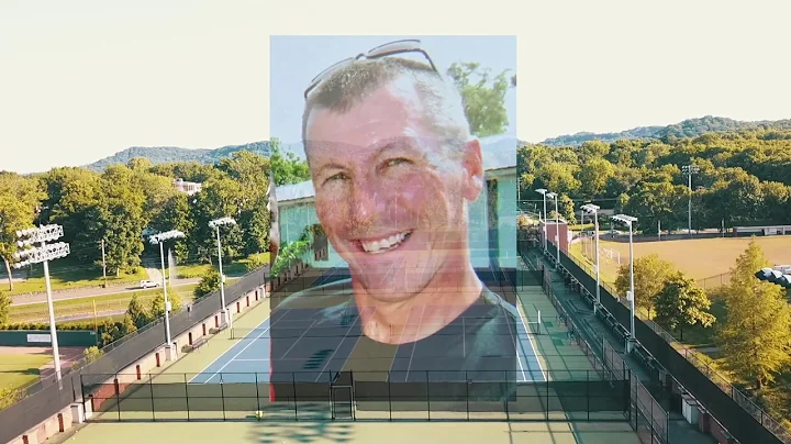 In Memory of Lynn Griffith