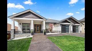 1315 Poppy Ridge Dr, Eagle Point, OR 97524, USA
