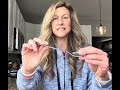 This May Be Some Of The Best Soup Spoons For So Many Uses!