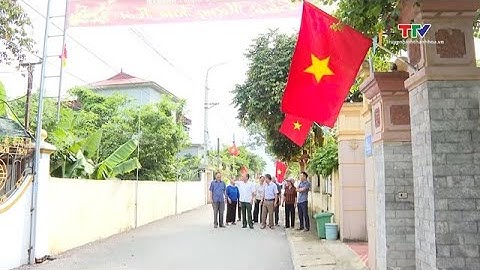 Đấu tranh với luận điệu xuyên tạc, phủ nhận vai trò của Mặt trận Tổ quốc Việt Nam