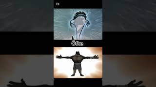 Behmut Vs Mura Şfetbeniöneçıkar Şfetkatıl Şfetdüş Şfetol