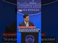 INSÓLITO PLANTEO DEL GOBIERNO: "Si una persona con discapacidad trabaja puede perder la pensión"