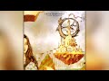 Ichiko Hashimoto (橋本一子) - All Blues
