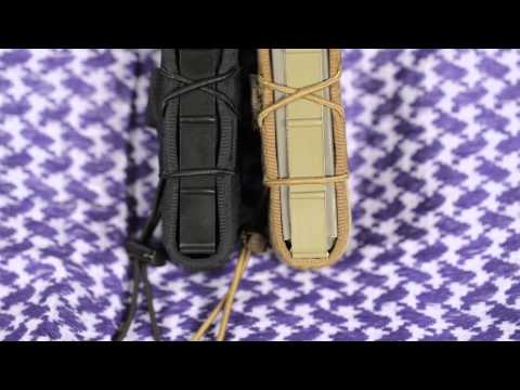 gi-tactical---high-speed-gear-inc.-taco-molle-magazine-pouch