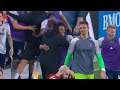 Toronto FC vs St. Louis CITY SC - Highlights | July 8, 2023