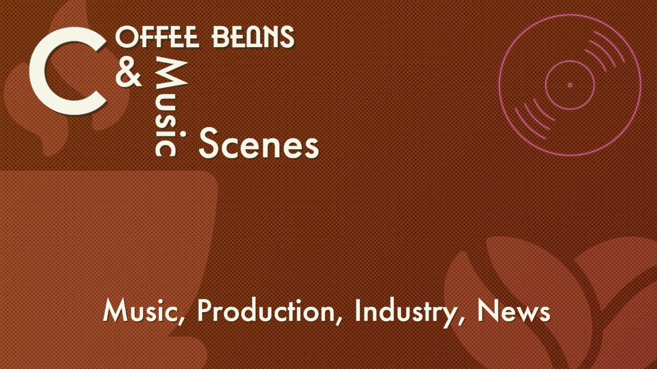 Music Production Industry News - SSL Bus Comp Sale, WAVES Gems, OLLO Audio S5X, Soundation & MORE!!