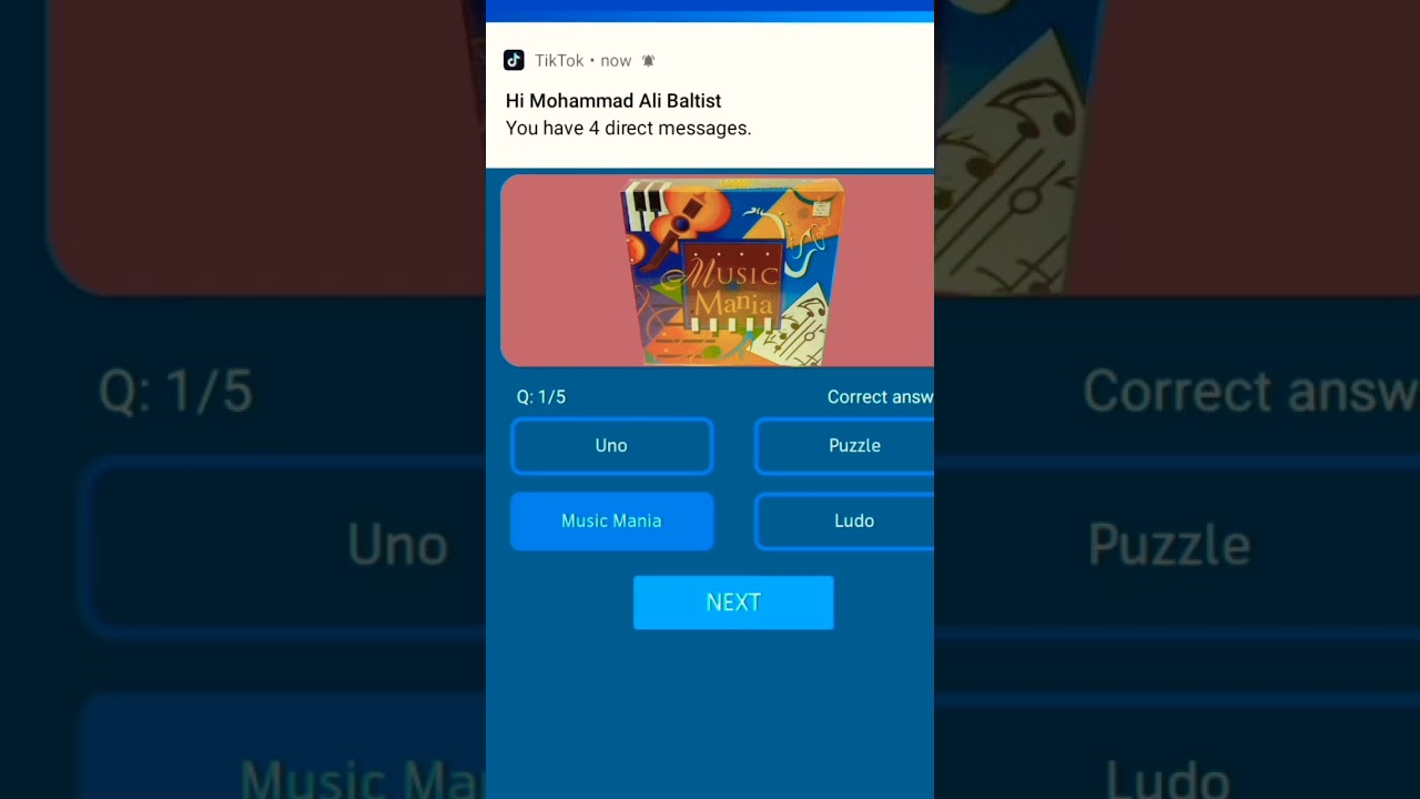 25 December telenor free internet 