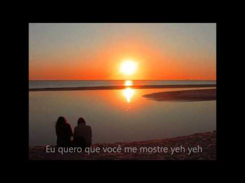 I Want To Know What Love Is / What Have I Got To Lose artwork
