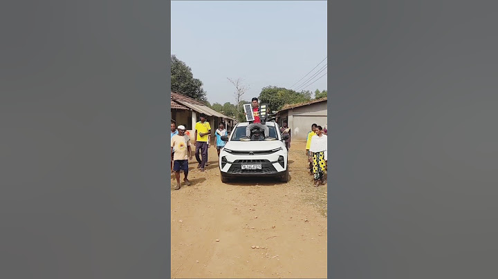 1500km अपने घर से दूर इस गाँव में लाइट लगवाने आया हूँ #humanity #viral #new#trending #ghibli #2025