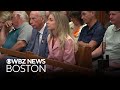 Full hearing in lawsuit against Karen Read as lawyers seek Colin Albert deposition