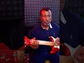 يا أم العريس رشي الورد الياسميني يا أم العريس رشي الورد الياسميني
