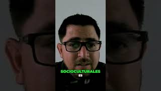 Análisis PESTEL Nike  Estrategia Avanzada para el Crecimiento #formación #entrenador