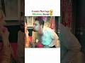 Hilarious😆dialogues😂 Hania Amir funny video #funny #comedy #haniaamir #hilarious #shortsfeed