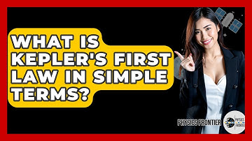 What Is Kepler