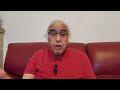 رد على ممثل حماس في الجزائر