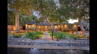 4643 Vantage Ave, Valley Village, CA 91607 - MLS SR26159366 4643 Vantage Ave, Valley Village, CA 91607 - MLS SR26159366