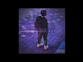trxppy soul : TT BABY