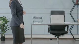 Make connections that count