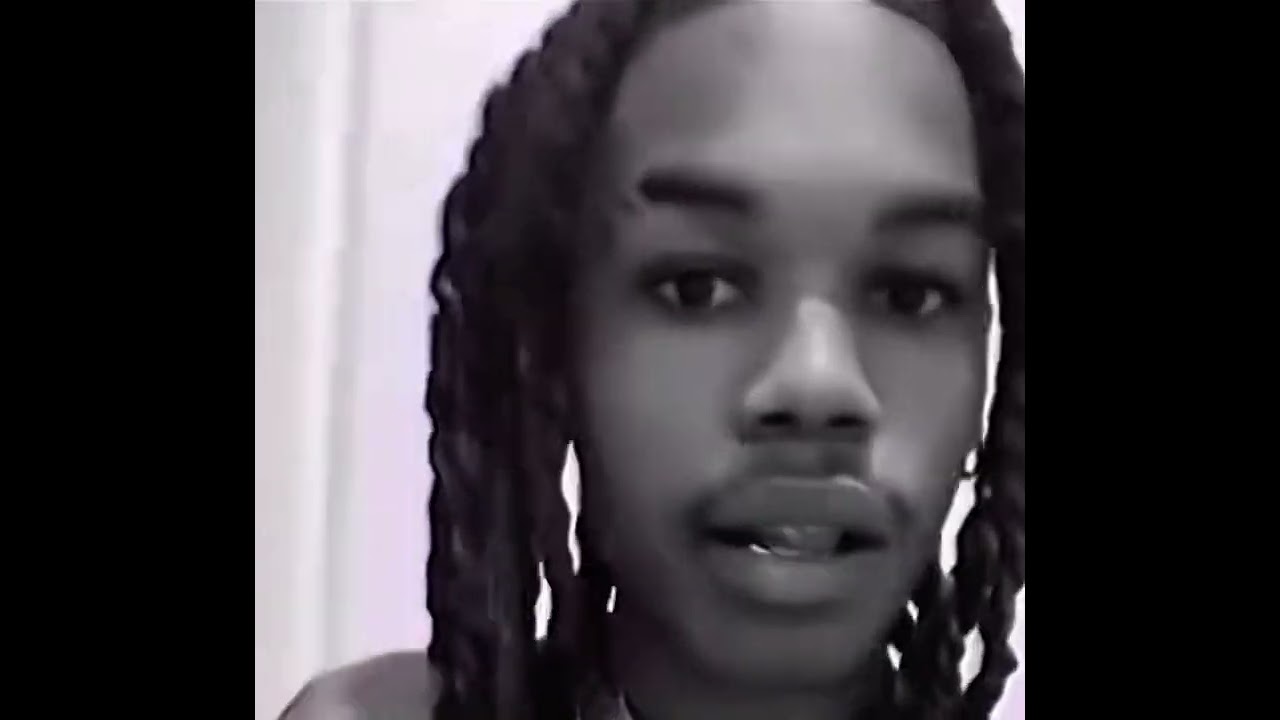 raininglol - homebody (full snippet) 