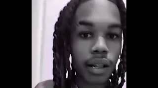 raininglol - homebody (full snippet) 