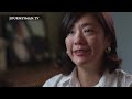 Flight MH17: Who's Responsible? | Preview