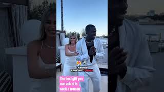 True Love #entertainment #trending #football #fun #life #movie #sports #shorts #story #viral #fyp