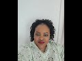 Complimentary Webinar Video