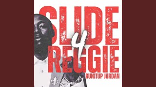 Slide 4 Reggie