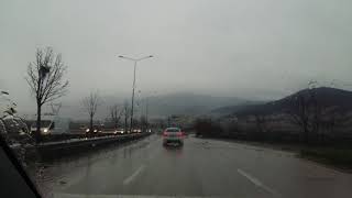 Oy Gelin Oy Damat Bursa