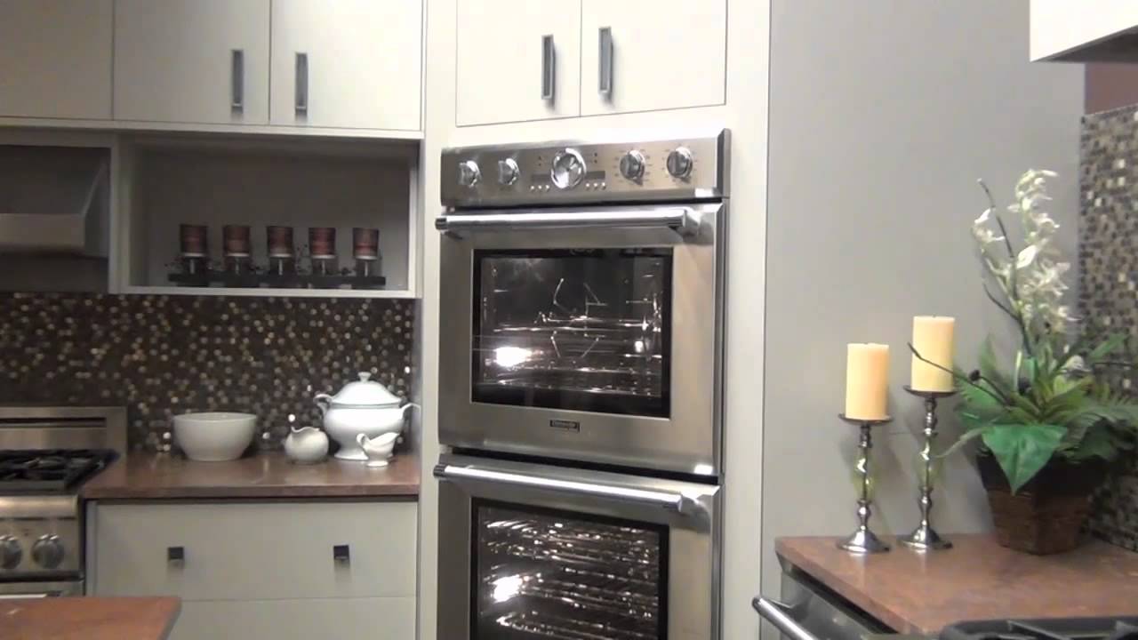 denver-thermador-1-2-free-promotion-at-bac-appliance-youtube
