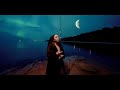 J9INE - Betrayed (Official Video)